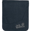 Jack Wolfskin Bankstown Black
