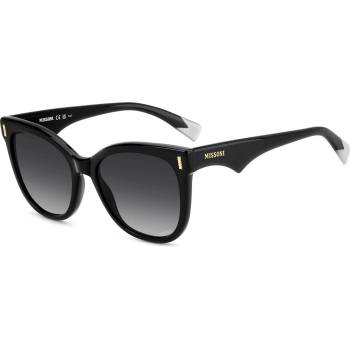 Missoni MIS0233/S 807/9O (MIS0233/S 807/9O)