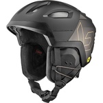 Bollé Ски каска Bollé RYFT Mips Ski helmet - Black - размер M 55-59 cm (417-4615-0112)