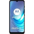 Motorola Moto G50 5G 64GB 4GB RAM Dual