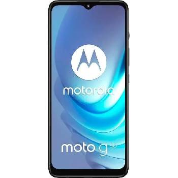 Motorola Moto G50 5G 64GB 4GB RAM Dual