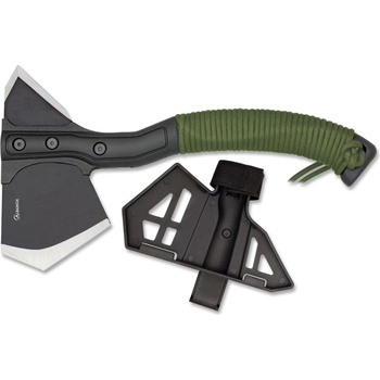 Albainox s púzdrom a hrotom 32516