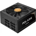 CHIEFTEC Polaris 80 PLUS Gold (PPS-1050FC-A3)
