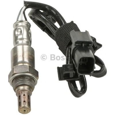Bosch 0 250 202 087
