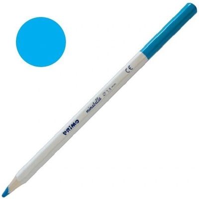 Primo Minabella 501 aquamarin