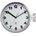 Eurotime ET-51764-47