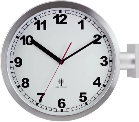 Eurotime ET-51764-47