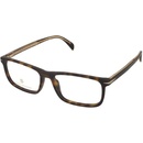 David Beckham DB1019 N9P