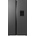 TCL RP503SSE1