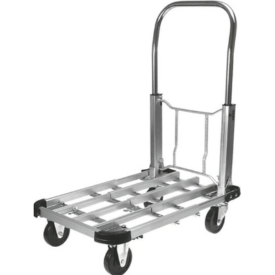 Přepravní vozík PRO9850010A