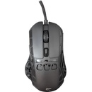 White Shark GM-5016B