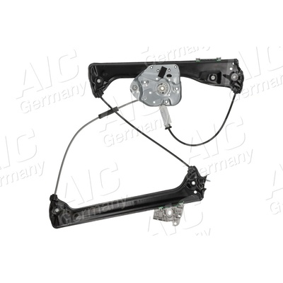Mechanizmus zdvíhania okna AIC 56702