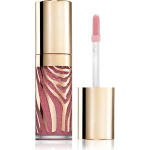 Sisley Phyto-Gloss гланц-грижа за устни с хидратиращ ефект цвят N°2 Aurora 6, 5ml