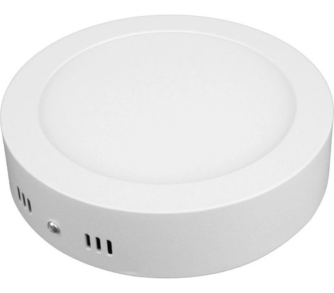 T-LED 10285