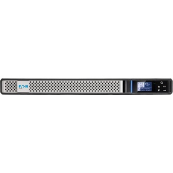 EATON 5P650i