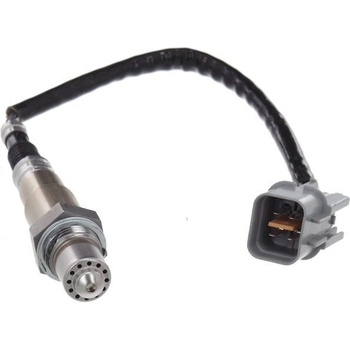 Lambda sonda VALEO 368222