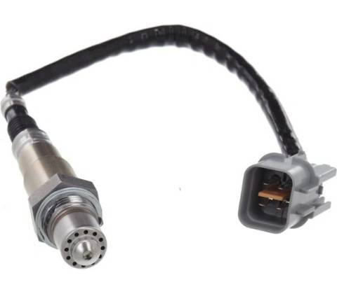 Lambda sonda Valeo 368222