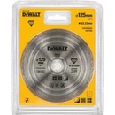 DeWalt DT3713