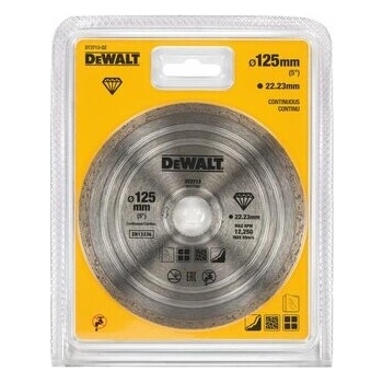 DeWalt DT3713