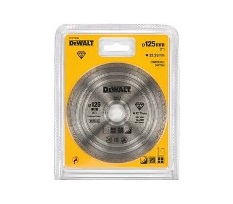DeWalt DT3713