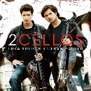TWO CELLOS: 2 CELLOS CD