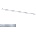 ELMARK Bella led ОСВЕТИТЕЛ 55w 6400k ip65+ АВ 120lm/w (9br55lednewcwe)