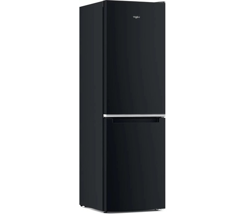 Whirlpool W7X 82I K