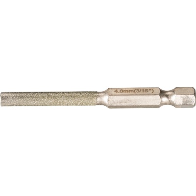 Makita D-73760