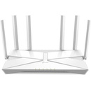 TP-Link Archer AX56 AX3000