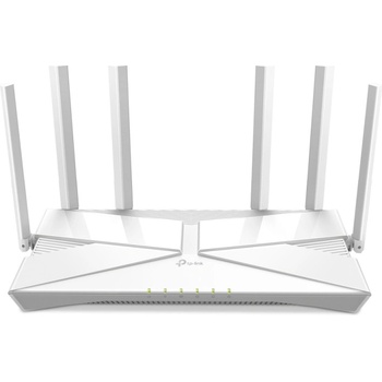 TP-Link Archer AX56 AX3000