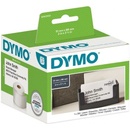 Dymo S0929100