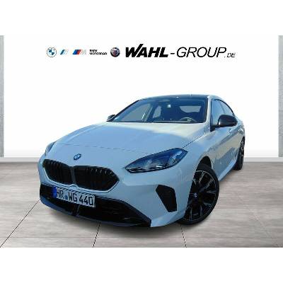 BMW 220i Gran Coupé M Sport 125 kW