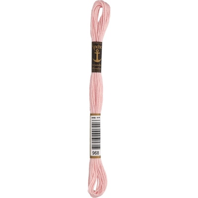 Anchor muline 8m 00968