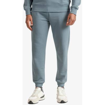 Rossignol Presset Pant atlantis