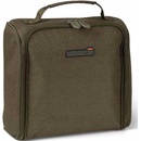 Fox Voyager 2 Person Dinner set