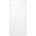 Huawei Y6 2018 Case transparent (51992440)