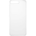 Huawei Y6 2018 Case transparent (51992440)