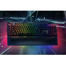 Image 1 of Razer BlackWidow V4 Pro US (RZ03-04681800-R3M1)