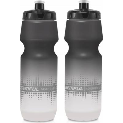 GEMFUL GF001 750 ml