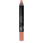 Golden Rose Матово червило-молив Crayon - № 26, 3, 5 g (10473688)