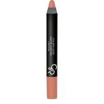 Golden Rose Матово червило-молив Crayon - № 26, 3, 5 g (3029119)