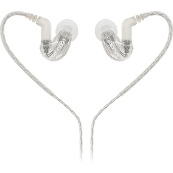 BEHRINGER SD251-CL PRO
