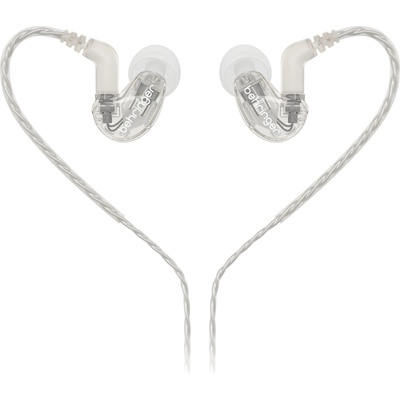 BEHRINGER SD251-CL PRO
