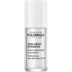 Filorga Skin-Unify Intensive Illuminating Even Skin Tone Serum озаряващ серум за равномерен тен на кожата 30 ml - dolce