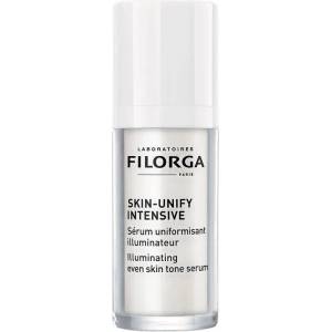 Filorga Skin-Unify Intensive Illuminating Even Skin Tone Serum озаряващ серум за равномерен тен на кожата 30 ml