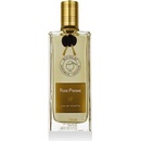 Nicolai Rose Pivoine EDT 100 ml