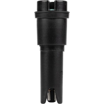 Image 1 of Aqua Master Tools P110 Pro Електрод