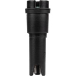 Aqua Master Tools P110 Pro Електрод