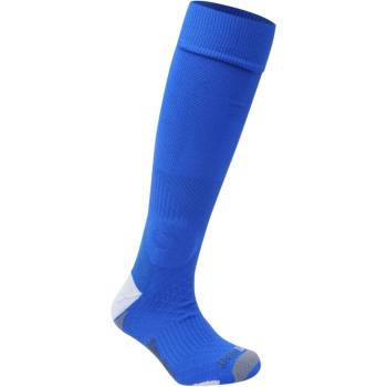 Image 1 of Sondico Чорапи Sondico Elite Football Socks - Royal