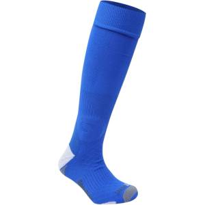 Sondico Чорапи Sondico Elite Football Socks - Royal - sportihobi - 35,19 лв
